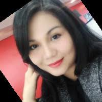 8 "Maricel Mendiola" profiles