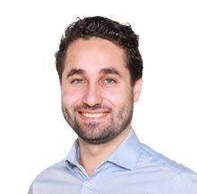 Oliver-Alexander Press