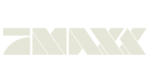 The channel started broadcasting on 3 september 2013 with the movie captain america: Prosieben Maxx Vector Logo Svg Png Findvectorlogo Com