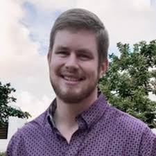 Harrison Avery Swor Obituary April 15, 2022