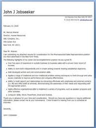 See more ideas about cover letter tips, cover letter, cover letter for resume. 15 Cover Letters Ideas In 2021 Cover Letter For Resume Cover Letter Cover Letter Template