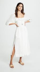 Free People Oasis Midi Dress Midi Dress Dresses Free People Dress