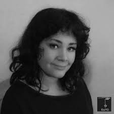 Rapid Theatre Initiative