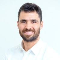 Yuval Levy Email & Phone Number