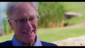 Ryan Ostrander's Instagram, Twitter & Facebook