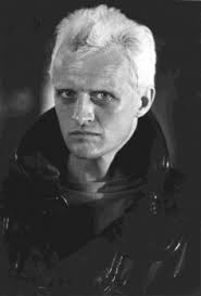 I had only 30 sec to shoot this portrait. Rutger Hauer Kingwiki