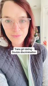 Joanna Larson Trans