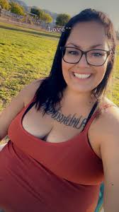 Hey Boise! We are launching a new way to **meet other local  families/friends** who are in the same life stage and love the same stuff.  Think playdates, meetups, and real connections—finally. We're