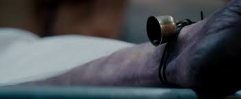 Reel Review: The Autopsy of Jane Doe - Morbidly Beautiful