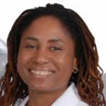 Dr. Roxanne A. Smith-White, MD