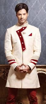 Check spelling or type a new query. Baju India Muslim