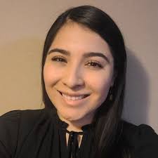 Sonia Espinosa (@Espinosa_MCE)