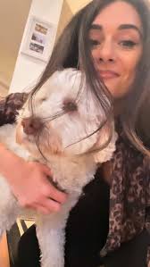 What Iranian American Thanksgiving tradition did I miss? (Johnnie Walker  Blue doesn’t count) , Non-Iranians, what did I miss? (Football in the  background doesn’t count)