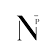 Logo NOBLE PANACEA