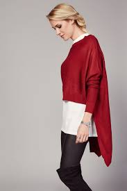 Kadin Bordo Kayik Yaka Salas Model Panco Kazak Happiness Ist Trendyol Moda Stilleri Kadin Olmak Giyim