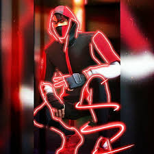 Como puedes ver, no hay fondo. Ikonik Aesthetik Fortnite Ikonik Hd Wallpaper Peakpx