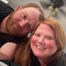 It's Wedding Day for Nikki & Jack! Thank you for choosing The Sawmill Venue  to celebrate! 🥂 Here's to the future Mr. & Mrs. Driver!