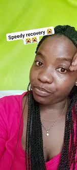 God is ALWAYS there for you!!!