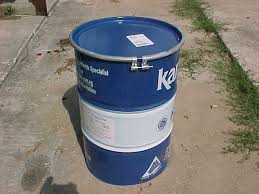 These do not have removable lids. 55 Gallon Metal Steel Barrel Drums Removable Lid Top Open Barrels Pick Up Only For Sale Online Ebay