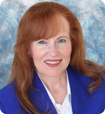 Meet our Peer Evaluators