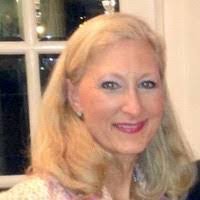 Linda Tavares's Instagram, Twitter & Facebook