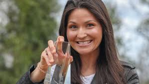 Hit the ground running