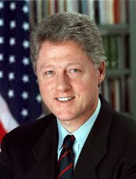 Zitate Von Bill Clinton 103 Zitate Zitate Berühmter Personen