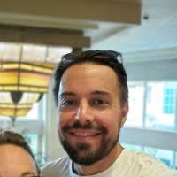 JW Software, Inc. Information