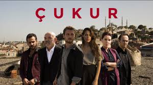 Çukur final izle arama sonuçları. Cukur Final Tarihi Belli Mi Kacinci Bolumde Final Yapacak Dizihaberci