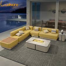 Date hs code description origin country port of discharge unit quantity value (inr) per unit (inr) nov 22 2016: European Style Designer Furniture Garden Outdoor Sets With Gas Fire Pit Tagore In 2021 Solid Wood Coffee Table Coffee Table For Office Couch Furniture