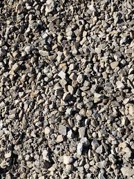 Check spelling or type a new query. Crushed Concrete Nature S Earth Products