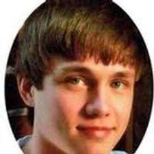 Obituary information for Tyler C. Bower