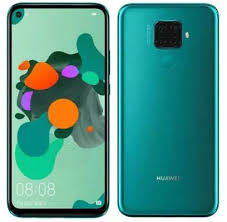 Huawei mate 30 pro last known price in india was rs. Huawei Mate 30 Lite Price In Malaysia