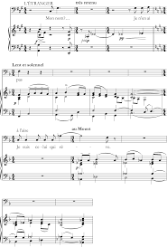 Lattès edition, in french / français. Appropriations Of Gregorian Chant In Fin De Siecle French Opera Couleur Locale Message Opera Allusion Journal Of The Royal Musical Association Cambridge Core