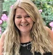 Ellen Hendrick Obituary (2020)