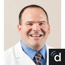 Best Sleep apnea Doctors in Kiryas Joel, NY