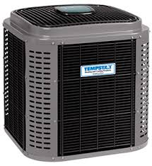 Heat pumps are designed for outdoor installation. Best Heat Pump Brands Models Reviews 2021