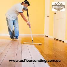 Looking For Quality Timber Floor Sanding Or Polishing Annerley A Custom Floor Provides Wooden Floor Sanding Wood Fl Polish Floor Custom Floor Timber Flooring