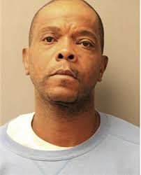 ᐅ Illinois Criminal Records 2009-2025