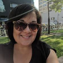 Cynthia Parent (chanellepuppy)