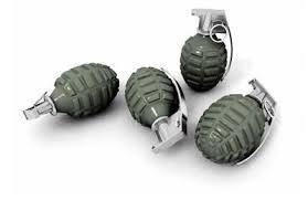 Published on dec 25, 2016. Plazma Lcd Led Tv Lerin Karsi Karsiya Oldugu Tehlike Tv Koruma Paneli Korumac