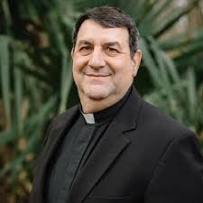 Marian Servants of the Word