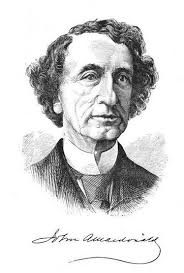 Sir John A. Macdonald: Sir John A. Macdonald