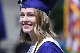 PHOTOS: Hoggard High School 2018 Graduation