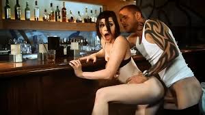 The Whore From Moscow Pelageya Porn Videos: XXX 2025, 7 | xHamster