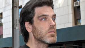 The Untold Truth Of Robert Chambers, The Preppy Killer