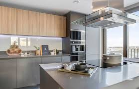 When you buy a royal cook royal cook 7 piece aluminum non stick cookware set online from wayfair, we make it as easy as possible for you to find out when your product will be delivered. Royal Docks West Luxury Dockside Apartments In London