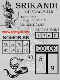 We did not find results for: No Hk 6d Paito Angkanet