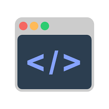 Iframe Generator