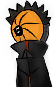 There is no god better than jashin!!! Alchemy Junkies Deviantart Favourites